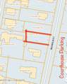 3015 Magnolia Street - Photo 3