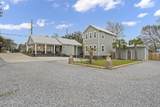 647 Howard Avenue - Photo 1