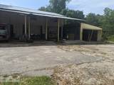 1309 Bienville Boulevard - Photo 3