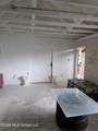 1309 Bienville Boulevard - Photo 5