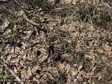 0 Circle Road - Photo 1