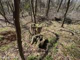 0 Circle Road - Photo 10