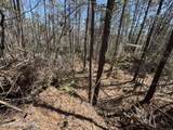 0 Circle Road - Photo 11