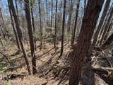 0 Circle Road - Photo 12