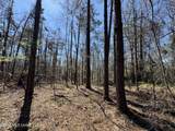 0 Circle Road - Photo 9