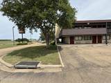 810 Adcock Street - Photo 6