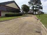 810 Adcock Street - Photo 7