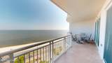2228 Beach Drive - Photo 20