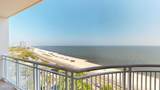 2228 Beach Drive - Photo 21