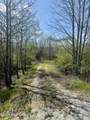  Mississippi 35 Highway - Photo 11
