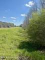  Mississippi 35 Highway - Photo 12