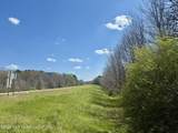  Mississippi 35 Highway - Photo 13