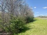  Mississippi 35 Highway - Photo 14