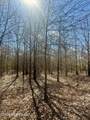  Mississippi 35 Highway - Photo 16