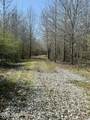  Mississippi 35 Highway - Photo 2