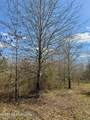  Mississippi 35 Highway - Photo 20
