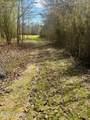  Mississippi 35 Highway - Photo 23