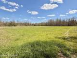  Mississippi 35 Highway - Photo 24