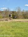  Mississippi 35 Highway - Photo 25