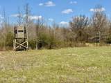  Mississippi 35 Highway - Photo 26