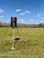  Mississippi 35 Highway - Photo 27