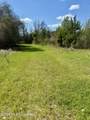  Mississippi 35 Highway - Photo 32