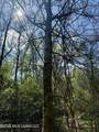  Mississippi 35 Highway - Photo 36