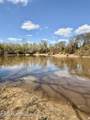  Mississippi 35 Highway - Photo 45