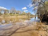  Mississippi 35 Highway - Photo 46
