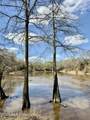  Mississippi 35 Highway - Photo 47