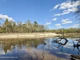  Mississippi 35 Highway - Photo 56