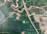  Mississippi 35 Highway - Photo 6