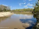  Mississippi 35 Highway - Photo 62