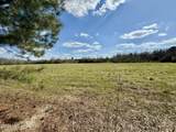  Mississippi 35 Highway - Photo 65