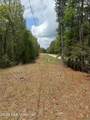347 Old Highway 49 - Photo 1