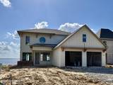 605 Osprey Cove - Photo 1