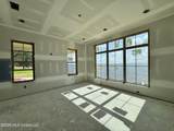 605 Osprey Cove - Photo 10