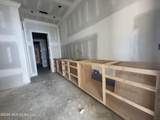 605 Osprey Cove - Photo 11
