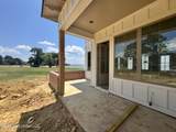 605 Osprey Cove - Photo 4
