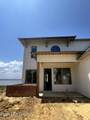 605 Osprey Cove - Photo 5