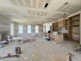 605 Osprey Cove - Photo 6