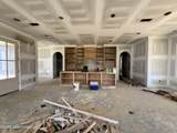 605 Osprey Cove - Photo 7