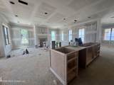 605 Osprey Cove - Photo 8