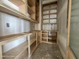 605 Osprey Cove - Photo 9