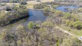 4234 Delta View Road - Photo 1