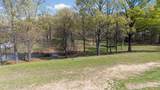 4234 Delta View Road - Photo 10