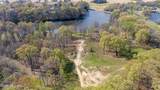 4234 Delta View Road - Photo 11