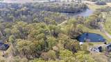 4234 Delta View Road - Photo 12