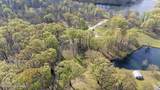 4234 Delta View Road - Photo 14