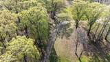 4234 Delta View Road - Photo 15